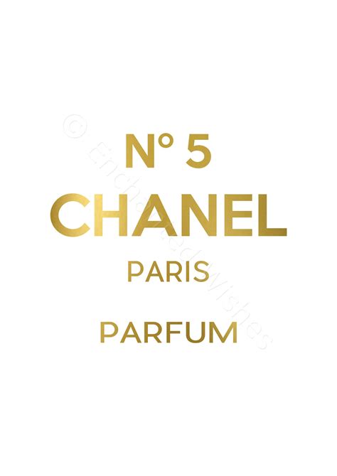 chanel logo perfume|chanel perfume logo images.